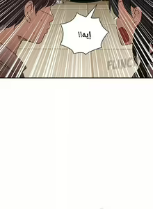 Page 43 of مانهو الهنتاي close as Neighbors الفصول من 9 إلى النهاية - preview thumbnail