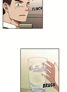 Page 44 of مانهو الهنتاي close as Neighbors الفصول من 9 إلى النهاية - preview thumbnail