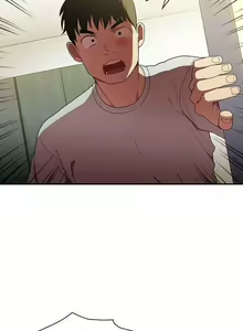 Page 442 of مانهو الهنتاي close as Neighbors الفصول من 9 إلى النهاية - preview thumbnail