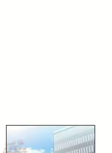 Page 449 of مانهو الهنتاي close as Neighbors الفصول من 9 إلى النهاية - preview thumbnail