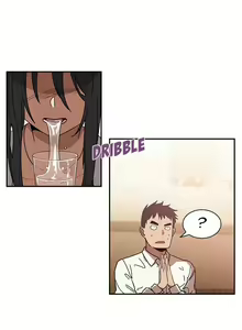 Page 45 of مانهو الهنتاي close as Neighbors الفصول من 9 إلى النهاية - preview thumbnail