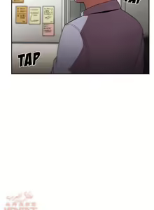 Page 467 of مانهو الهنتاي close as Neighbors الفصول من 9 إلى النهاية - preview thumbnail