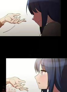 Page 487 of مانهو الهنتاي close as Neighbors الفصول من 9 إلى النهاية - preview thumbnail