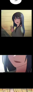 Page 492 of مانهو الهنتاي close as Neighbors الفصول من 9 إلى النهاية - preview thumbnail