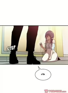 Page 53 of مانهو الهنتاي close as Neighbors الفصول من 9 إلى النهاية - preview thumbnail