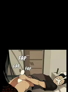 Page 541 of مانهو الهنتاي close as Neighbors الفصول من 9 إلى النهاية - preview thumbnail