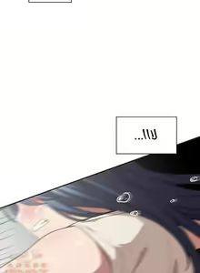 Page 555 of مانهو الهنتاي close as Neighbors الفصول من 9 إلى النهاية - preview thumbnail
