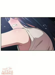 Page 558 of مانهو الهنتاي close as Neighbors الفصول من 9 إلى النهاية - preview thumbnail