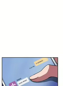 Page 566 of مانهو الهنتاي close as Neighbors الفصول من 9 إلى النهاية - preview thumbnail