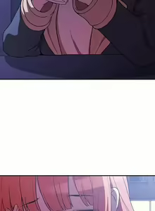 Page 574 of مانهو الهنتاي close as Neighbors الفصول من 9 إلى النهاية - preview thumbnail