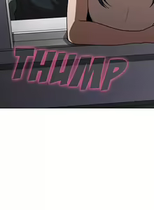 Page 584 of مانهو الهنتاي close as Neighbors الفصول من 9 إلى النهاية - preview thumbnail
