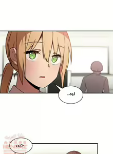 Page 62 of مانهو الهنتاي close as Neighbors الفصول من 9 إلى النهاية - preview thumbnail
