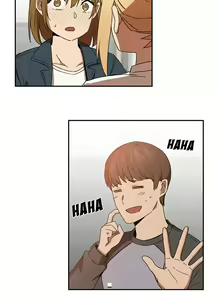 Page 71 of مانهو الهنتاي close as Neighbors الفصول من 9 إلى النهاية - preview thumbnail