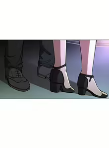 Page 92 of مانهو الهنتاي close as Neighbors الفصول من 9 إلى النهاية - preview thumbnail