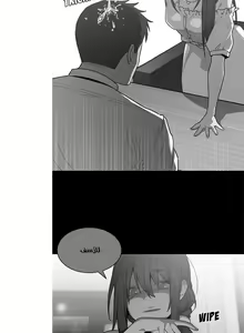 Page 100 of مانهو الهنتاي close as Neighbors الفصول من 9 إلى النهاية - preview thumbnail