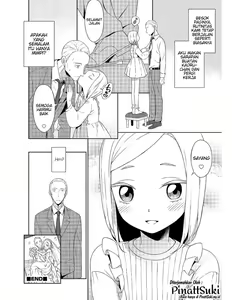 Page 12 of Otokonoko no Ie - preview thumbnail