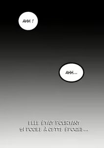 Page 102 of La double vie de Yuri - preview thumbnail
