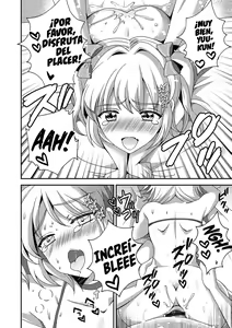 Page 16 of Kamimachi Otokonoko Hiroi mashita - preview thumbnail