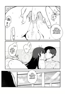 Page 16 of Otokonoko Sena ~ Mukashi no Doukyuusei to Saikai H ~ Shuugakuryokou no Yoru ni Naisho de Ikaseta Kawaii Doukyuusei to Saikai. Amari no Ero-sa ni Tomodachi mo Sasotte Rankou Shichaimashita - preview thumbnail