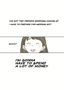 Page 21 of Puremia Oppai | Premier Boobs - preview thumbnail