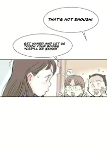 Page 25 of Puremia Oppai | Premier Boobs - preview thumbnail