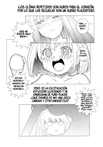 Page 16 of Revenge - preview thumbnail