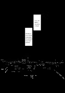 Page 16 of Yogarasu no Uta | A Night Raven's Song - preview thumbnail
