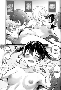 Page 15 of UNIT DIARY - preview thumbnail