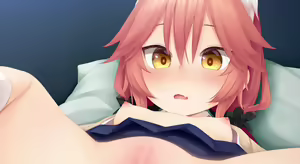 Seifuku Sugata no Loli Tamamo-chan to ●● suru Hi 2 — hentai manga cover on Fhentai