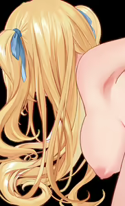 Page 279 of Host ni Damasarete -Shiranuma ni Houkyou Sarete Iku Kanojo- - preview thumbnail