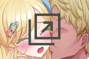 Page 589 of Host ni Damasarete -Shiranuma ni Houkyou Sarete Iku Kanojo- - preview thumbnail