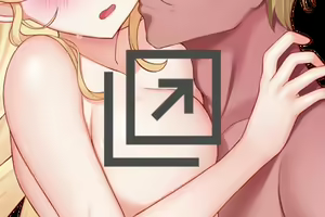 Page 590 of Host ni Damasarete -Shiranuma ni Houkyou Sarete Iku Kanojo- - preview thumbnail