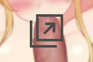 Page 594 of Host ni Damasarete -Shiranuma ni Houkyou Sarete Iku Kanojo- - preview thumbnail