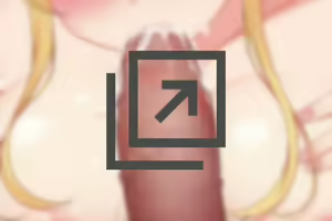 Page 595 of Host ni Damasarete -Shiranuma ni Houkyou Sarete Iku Kanojo- - preview thumbnail
