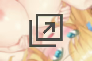 Page 611 of Host ni Damasarete -Shiranuma ni Houkyou Sarete Iku Kanojo- - preview thumbnail