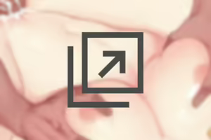 Page 613 of Host ni Damasarete -Shiranuma ni Houkyou Sarete Iku Kanojo- - preview thumbnail