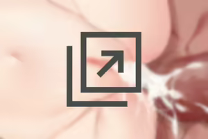 Page 623 of Host ni Damasarete -Shiranuma ni Houkyou Sarete Iku Kanojo- - preview thumbnail