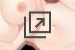 Page 629 of Host ni Damasarete -Shiranuma ni Houkyou Sarete Iku Kanojo- - preview thumbnail