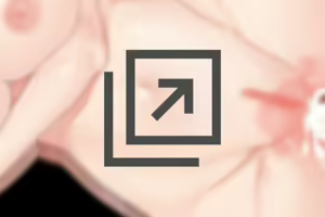 Page 630 of Host ni Damasarete -Shiranuma ni Houkyou Sarete Iku Kanojo- - preview thumbnail