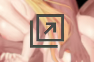 Page 657 of Host ni Damasarete -Shiranuma ni Houkyou Sarete Iku Kanojo- - preview thumbnail