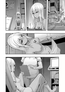 Page 114 of 177013 - preview thumbnail