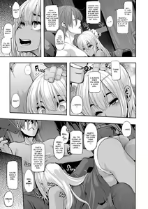 Page 115 of 177013 - preview thumbnail