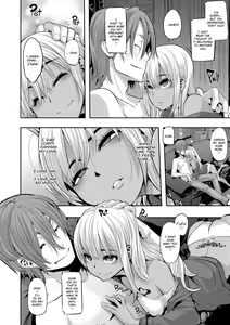 Page 116 of 177013 - preview thumbnail