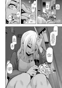 Page 119 of 177013 - preview thumbnail