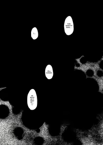 Page 121 of 177013 - preview thumbnail