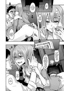 Page 126 of 177013 - preview thumbnail