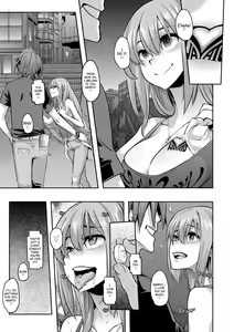 Page 127 of 177013 - preview thumbnail