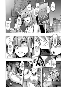 Page 128 of 177013 - preview thumbnail