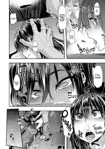 Page 139 of 177013 - preview thumbnail