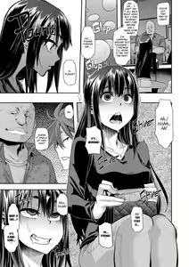 Page 149 of 177013 - preview thumbnail